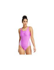 adidas 3 Stripes Swimsuit W IY9723