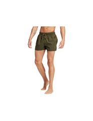 adidas Essentials Logo M IX7566 Swim Shorts