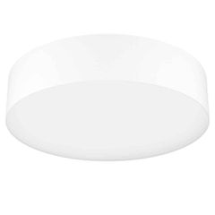 LED-ZIG-RGB/CCT ΟΡΟΦΗΣ ΛΕΥΚΟ-ROMARO-Z 900439 EGLO