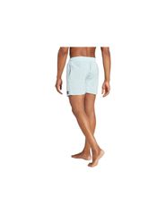 adidas Solid CLX ShortLength M IX7580 Swim Shorts-thumb-2