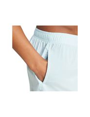adidas Solid CLX ShortLength M IX7580 Swim Shorts-thumb-4