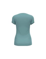 Odlo Active FDry Light Tshirt SSW 14116121074-thumb-1
