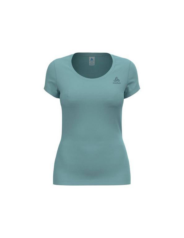 Odlo Active FDry Light Tshirt SSW 14116121074