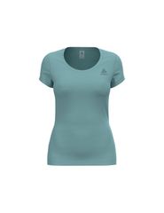Odlo Active FDry Light Tshirt SSW 14116121074