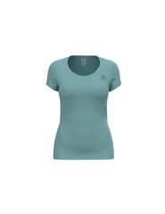 Odlo Active FDry Light Tshirt SSW 14116121074-thumb-2