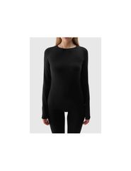 Thermoactive Tshirt 4F W 4FWAW24USEAF15220S-thumb-7