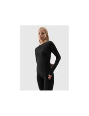 Thermoactive Tshirt 4F W 4FWAW24USEAF15220S-thumb-5