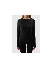 Thermoactive Tshirt 4F W 4FWAW24USEAF15220S-thumb-3