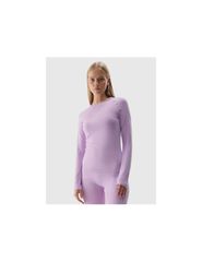 Thermoactive Tshirt 4F W 4FWAW24USEAF15252S
