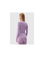 Thermoactive Tshirt 4F W 4FWAW24USEAF15252S-thumb-1