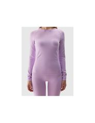 Thermoactive Tshirt 4F W 4FWAW24USEAF15252S-thumb-5