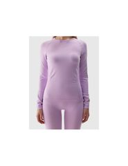 Thermoactive Tshirt 4F W 4FWAW24USEAF15252S-thumb-2