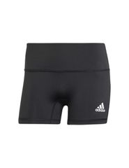 adidas Volleyball W shorts FS3813
