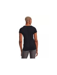 Under Armour Tech Mesh SS W Tshirt 1328964002-thumb-1