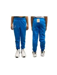 Puma BMW MMS Jr 536546 15 pants