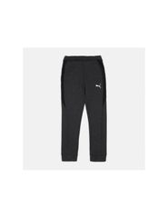 Puma Jr Pants 580732 04-thumb-10