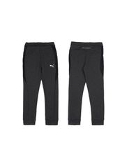 Puma Jr Pants 580732 04-thumb-5