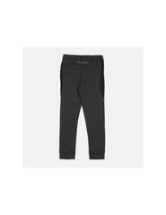 Puma Jr Pants 580732 04-thumb-6