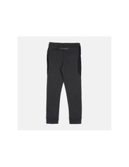 Puma Jr Pants 580732 04-thumb-1