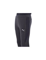 Puma Jr Pants 580732 04-thumb-2