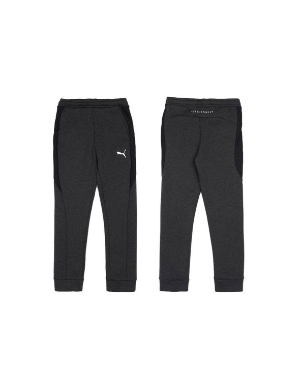 Puma Jr Pants 580732 04