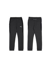 Puma Jr Pants 580732 04