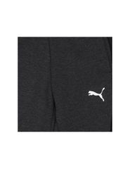 Puma Jr Pants 580732 04-thumb-7