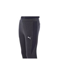 Puma Jr Pants 580732 04-thumb-8