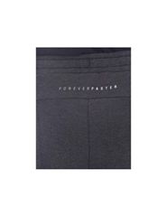 Puma Jr Pants 580732 04-thumb-3