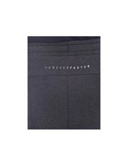 Puma Jr Pants 580732 04-thumb-9