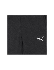Puma Jr Pants 580732 04-thumb-4