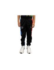Puma BMW MMS Jr 535912 04 pants