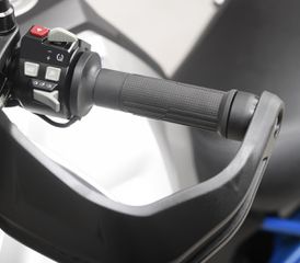 Voge DS 900X 2026 DS900X MY25-thumb-15