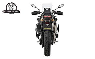 Voge DS 900X 2026 DS900X MY25-thumb-8