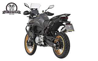 Voge DS 900X 2026 DS900X MY25-thumb-9