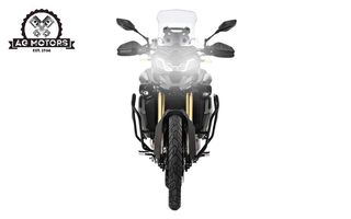 Voge DS 900X 2026 DS900X MY25-thumb-13