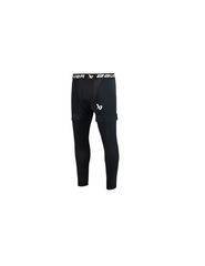 Bauer Perf Jock Ribbon Pants M 1058957-thumb-1