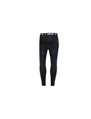 Bauer Perf Jock Ribbon Pants M 1058957-thumb-2