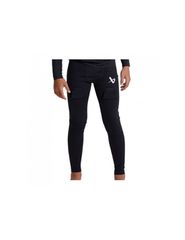 Bauer Perf Jock Ribbon Pants M 1058957