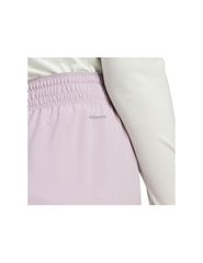 adidas Training W IT9172 pants-thumb-4