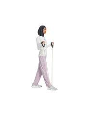 adidas Training W IT9172 pants-thumb-3