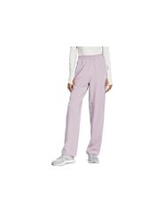 adidas Training W IT9172 pants-thumb-1