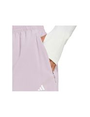 adidas Training W IT9172 pants-thumb-5