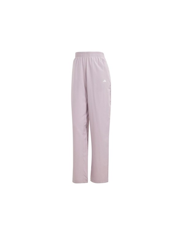 adidas Training W IT9172 pants