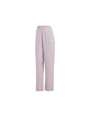 adidas Training W IT9172 pants
