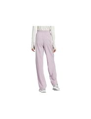 adidas Training W IT9172 pants-thumb-2