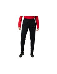 Nike DriFIT Academy Pro 24 W FD7677 010 Pants