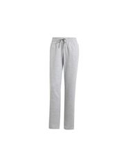 adidas SL FC PT W IW8180 Pants