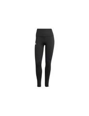Adidas Adizero E 11 LW IP3085 leggings