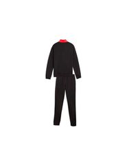 Puma Jr tracksuit 657535 53-thumb-6